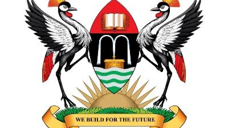 Makerere University