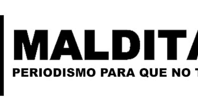 Maldita.es