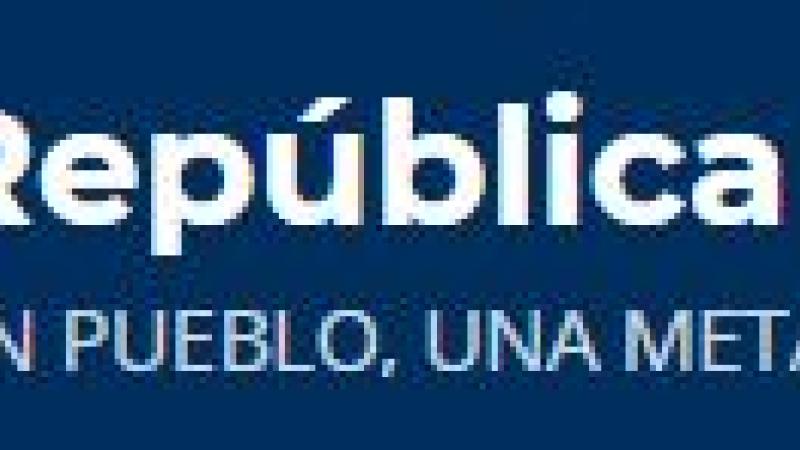 Embajada de Mali en España