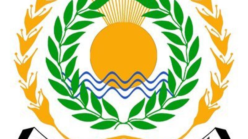 Mansoura University