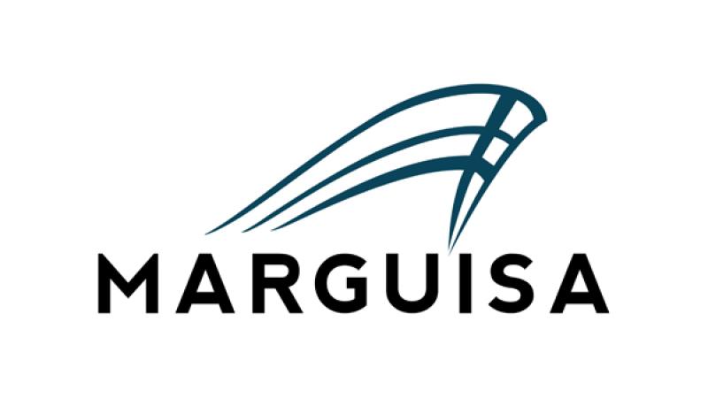 Marguisa