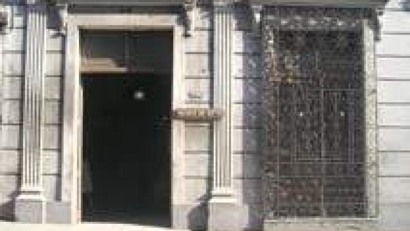 Museo de Arte de Matanzas