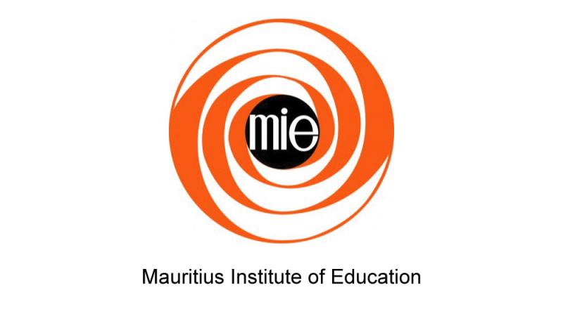 Mauritius Institute of Education