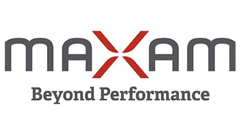 Maxam