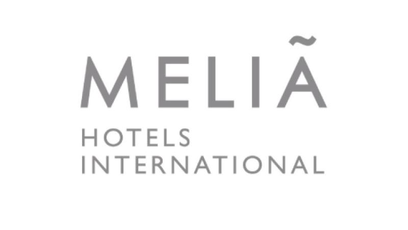 Meliá Hotels International