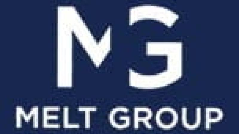 Melt Group