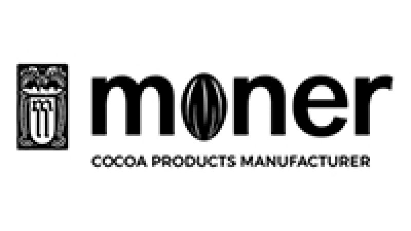 Moner Cocoa