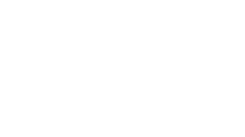 Mosabi