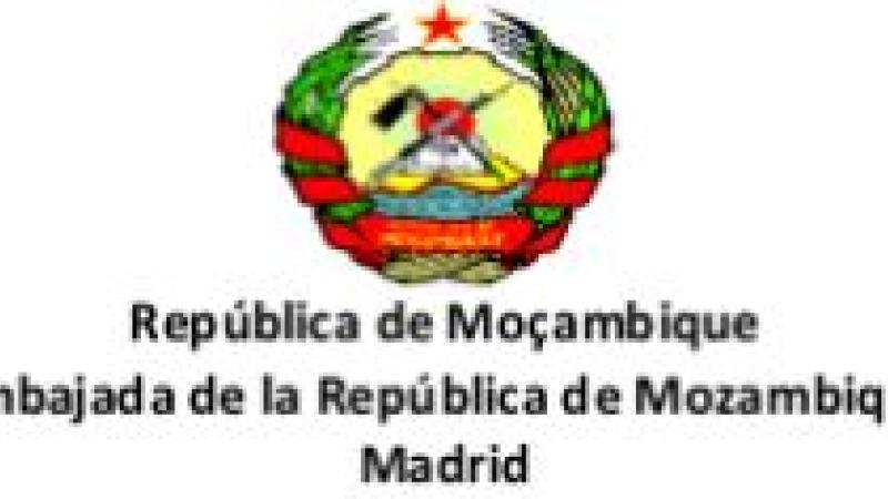 Embajada de Mozambique en España