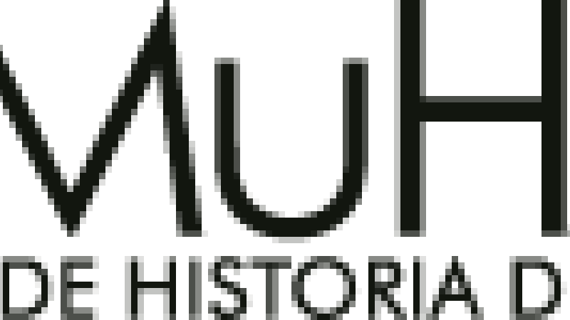 El Museo de Historia del Arte de la Intendencia de Montevideo (MUHAR)