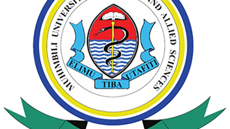 Muhimbili University of Health and Allied Sciences