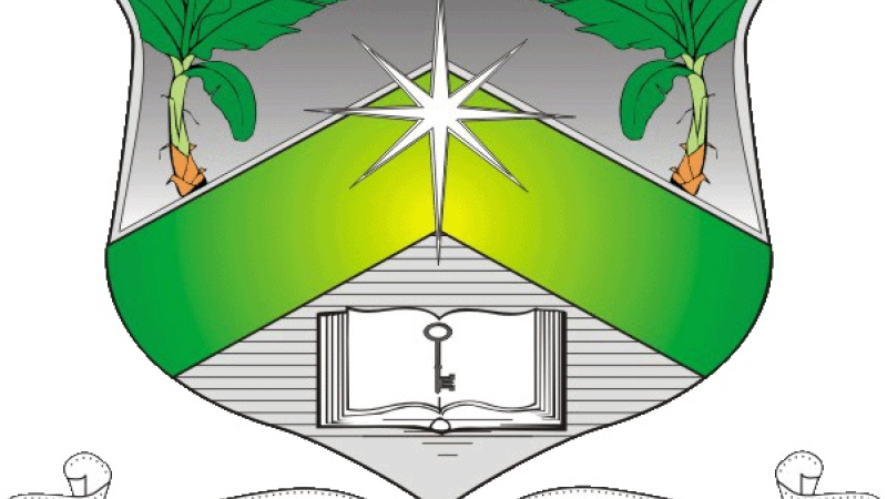 Mzuzu University