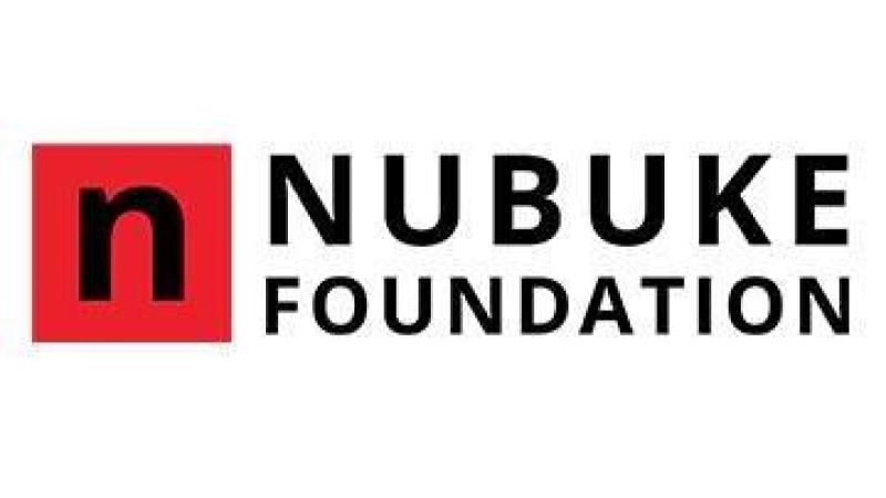 Nubuke Foundation