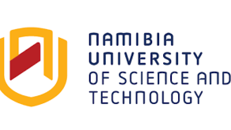 Namibia University of Science and Technology