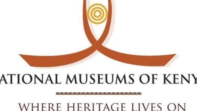 Narok Museum