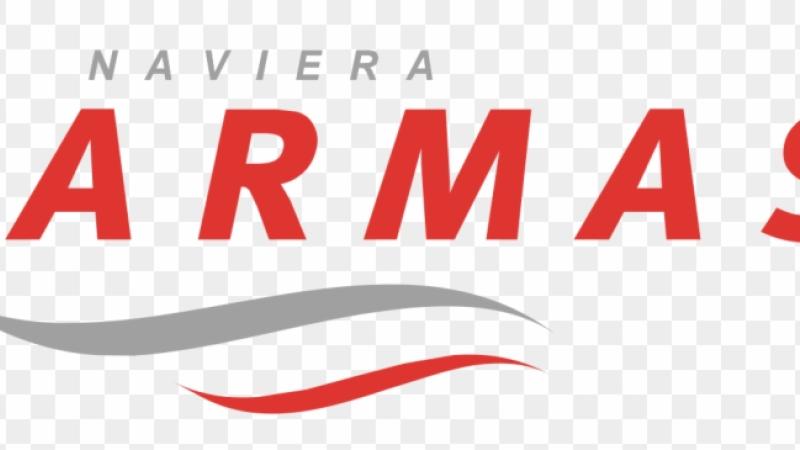 Naviera Armas