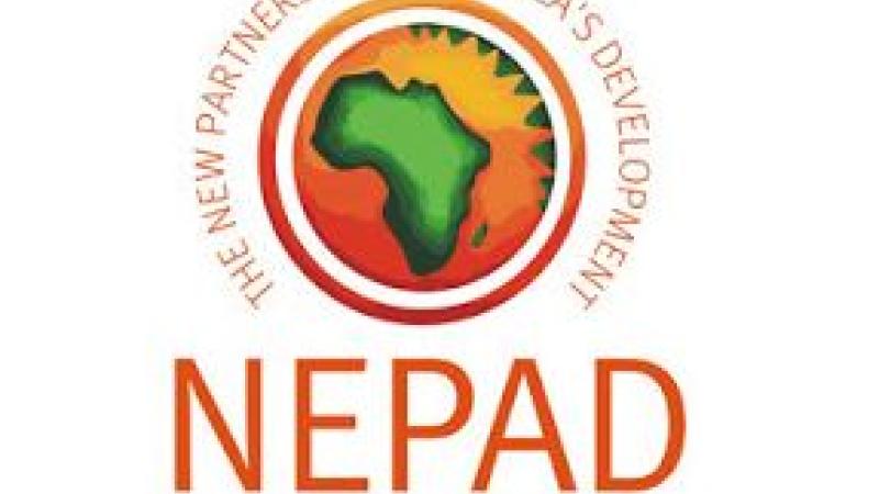 Nueva Alianza para el Desarrollo de África (NEPAD)