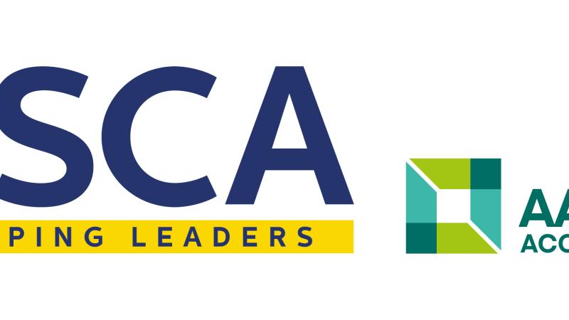 ESCA School of Management
