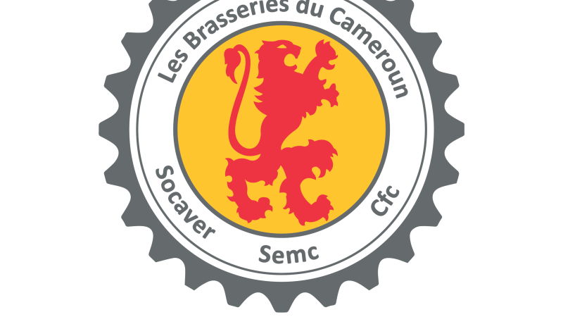 Société Anonyme des Brasseries du Cameroun