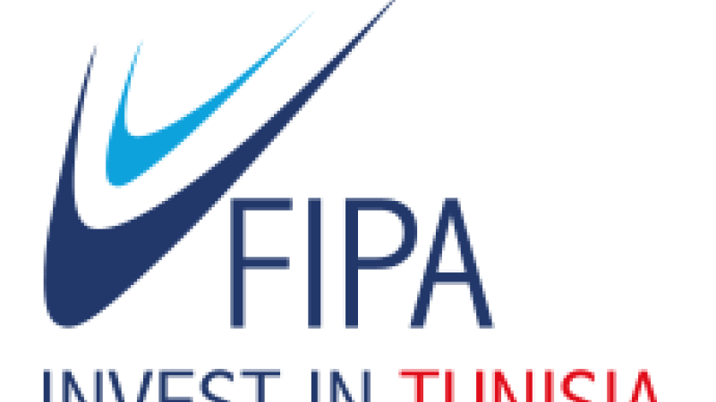 Agencia de Promoción de la inversión extranjera de Túnez