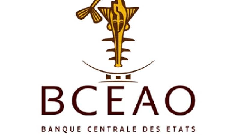 Banco Central de los Estados de África del Oeste (BCEAO)