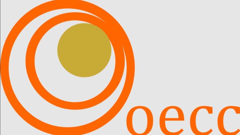 Oficina Española de Cambio Climático (OECC)