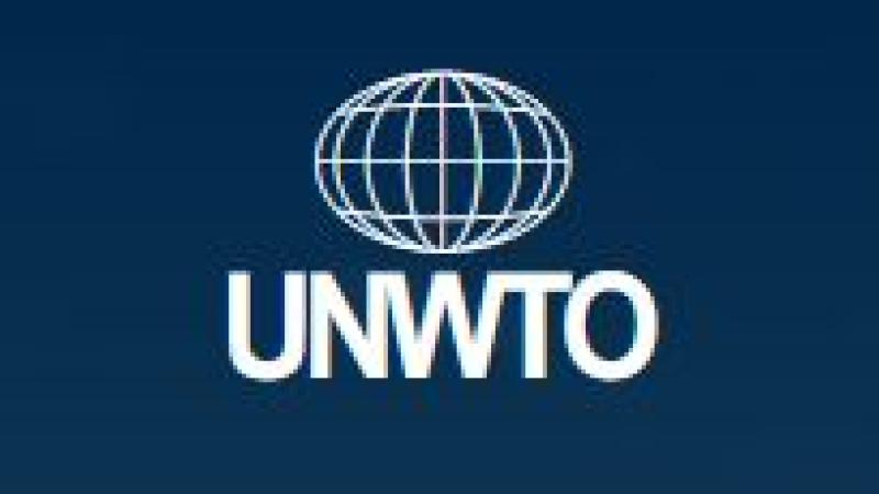 Organización Mundial del Turismo