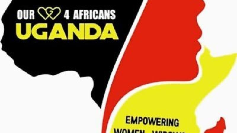 Our Hearts 4 Africa Uganda