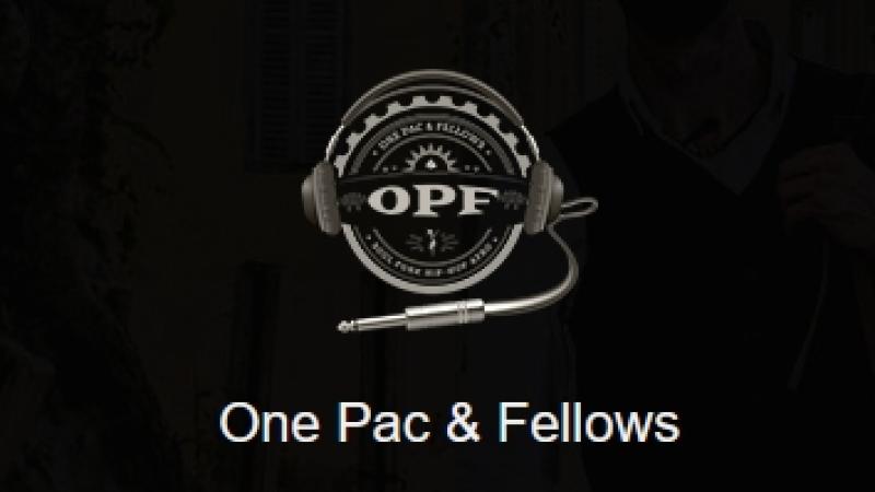 One Pac & Fellows