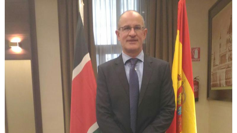 Manuel Hernández Díez