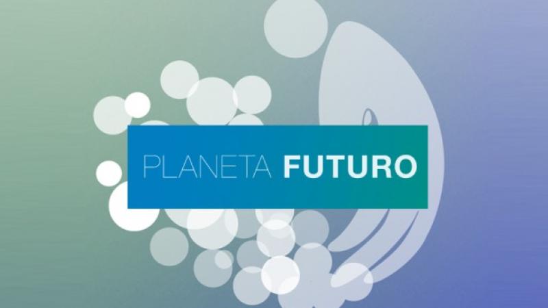 Planeta Futuro