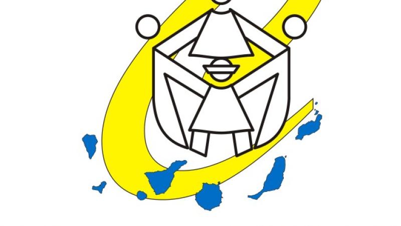 Proclade Canarias