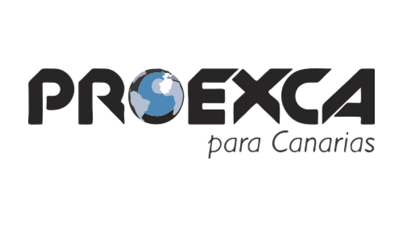 PROEXCA