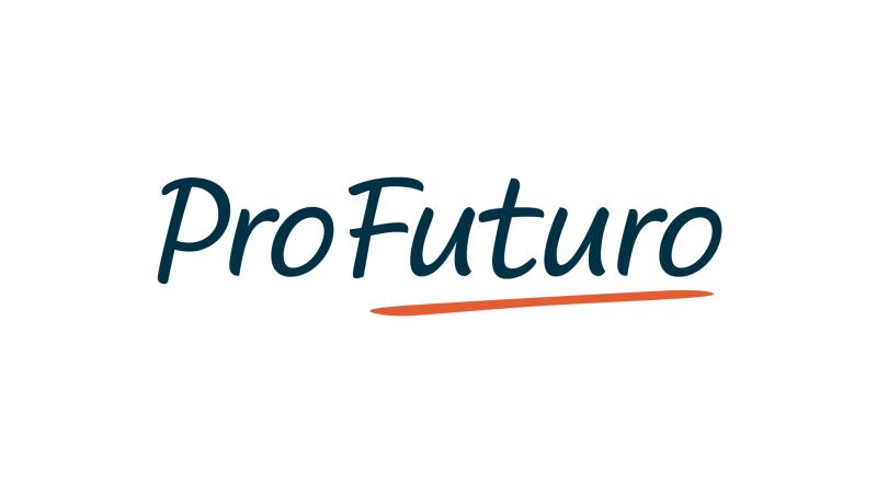 Profuturo