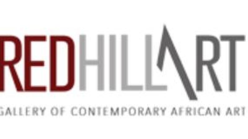 Red Hill Art Gallery