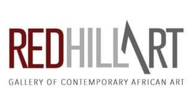 Red Hill Art Gallery