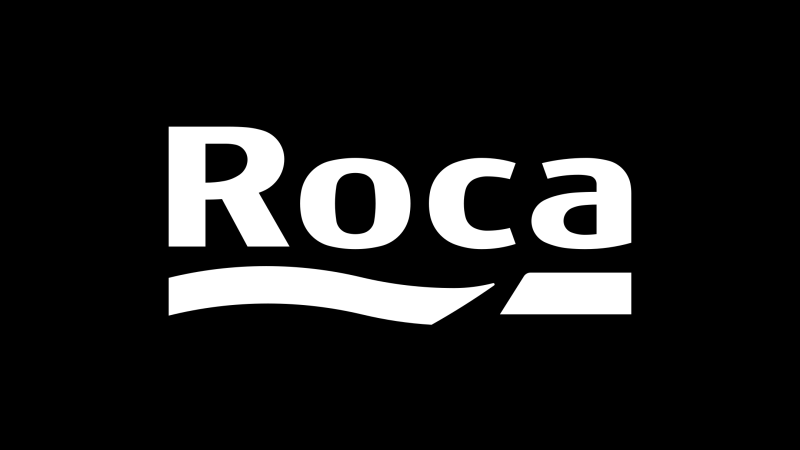 Roca