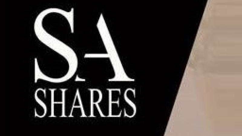 SA Shares