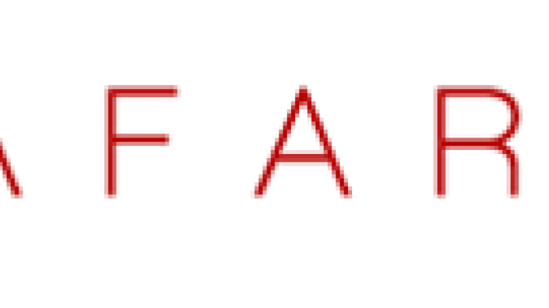 Safar Khan Gallery
