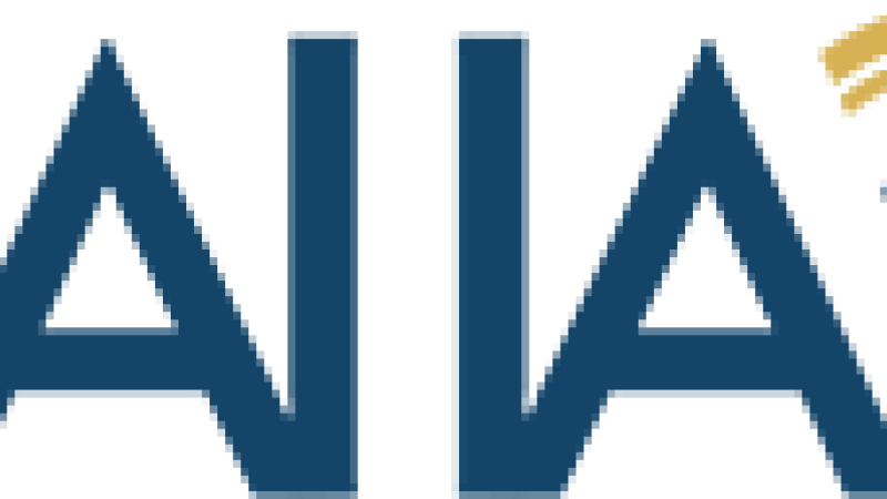 SAIIA (The South African Institute of International Affairs)