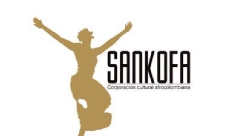 Sankofa Danzafro