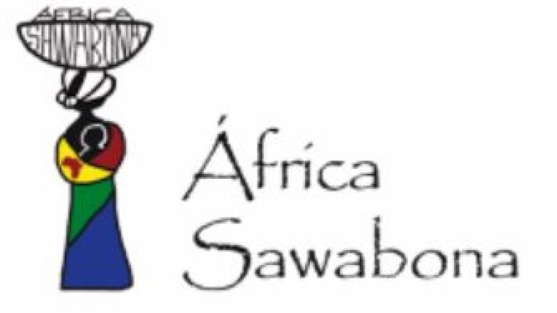 África Sawabona