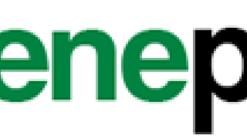 SenePlus