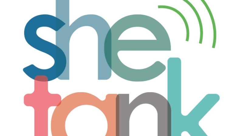 The She Tank