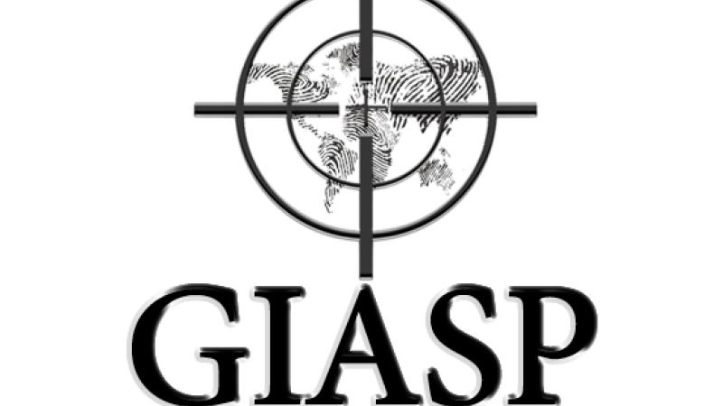 GIASP Intelligence & Strategy