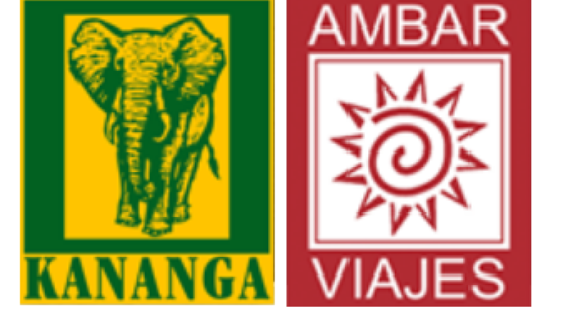 Ambar Viajes-Kananga