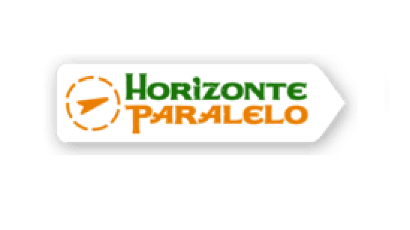 Horizonte Paralelo