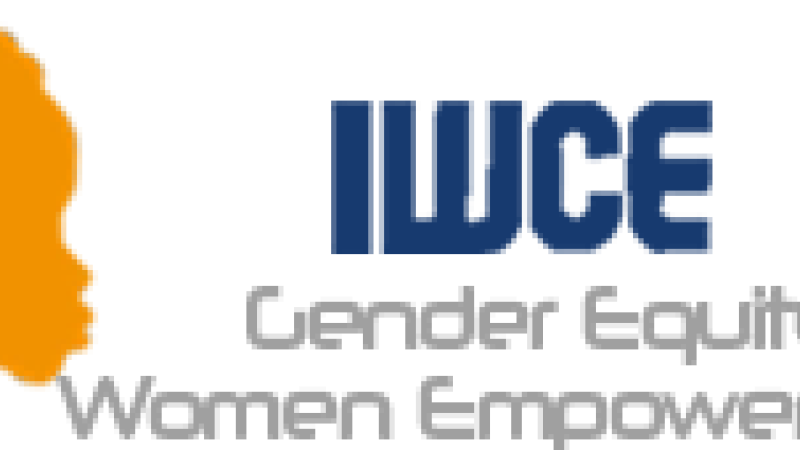IWCE (International Women's Centre for Empowerment)