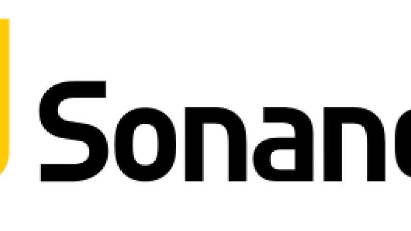 Sonangol