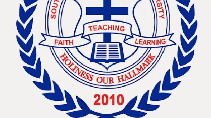 Southern African Nazarene University